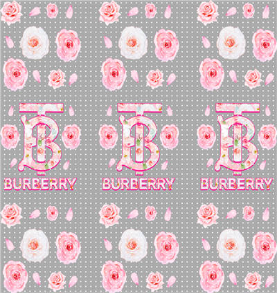 Pen sticker-F 2122